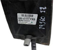 Retrovisor izquierdo 010850 de Opel Zafira b