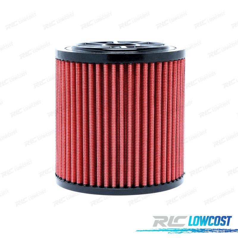 Filtro Admision AUDI Q5 17- | TDH Performance