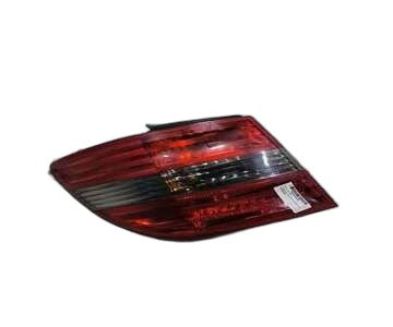 Piloto trasero izquierdo A1698202564 de Mercedes-benz Clase b (bm 245)