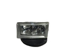 Faro izquierdo 6631105L de Iveco Daily i autobús 1985-1989