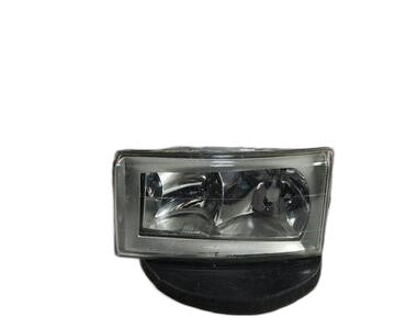 Faro izquierdo 6631105L de Iveco Daily i autobús 1985-1989
