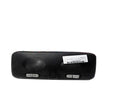 Luz interior techo 1520400000 de Fiat Ducato 3 furgon g.vol. 33 (290)