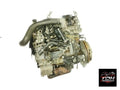 Motor Iveco Daily 3.0 HPI 146 CV F1CE0481F 2006-2011