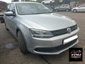 Despiece / Recambios Volkswagen Jetta VI (2011-2018) Berlina Plata