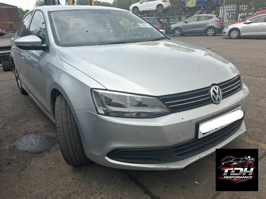 Despiece / Recambios Volkswagen Jetta VI (2011-2018) Berlina Plata