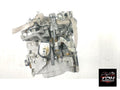 Motor Mercedes-Benz Clase B 1.5 CDI 109 CV K9K 460 / OM 607.951 2011-2018