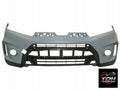 Paragolpes Delantero Suzuki Vitara Nuevo Ref. 7171154P10N49