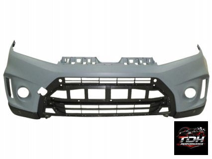 Paragolpes Delantero Suzuki Vitara Nuevo Ref. 7171154P10N49