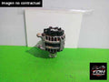 Alternador Volkswagen T-cross Advance 95CV (2016) Ref. 05E903027B