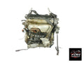 Motor Peugeot 406 2.0 16V 132 CV RFV 1995-2004