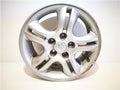 Juego Llantas Kia Sportage