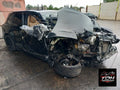 Despiece / Recambios Porsche Cayenne 958.2 (2014-2017) Negro SUV