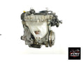 Motor Seat Ibiza 1.4 16V 75 CV BKY 2002-2008