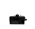 Módulo electronico 9G9T14B533 de Ford Mondeo berlina (ca2)