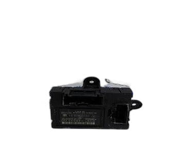 Módulo electronico 9G9T14B533 de Ford Mondeo berlina (ca2)