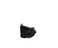 Cerradura puerta delantera derecha de Kia Carnival ii (gq) 2001-2006