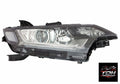 Faro Derecho Mitsubishi Outlander Nuevo Ref. 8301C854