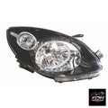 Faro Derecho Renault Twingo Nuevo Ref. 7701063998