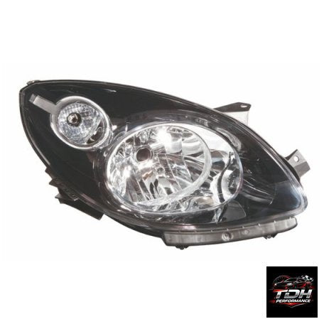 Faro Derecho Renault Twingo Nuevo Ref. 7701063998