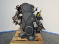 Motor Audi A4 Berlina B5.1 9 Tdi AJM