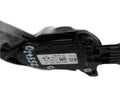 Potenciómetro pedal 6pv00976507 de Chevrolet Cruze