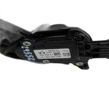 Potenciómetro pedal 6pv00976507 de Chevrolet Cruze