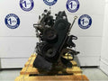 Motor Hyundai Atos Prime Mx Gls G4HC