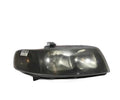 Faro derecho 1M1941002D de Seat Altea (5p1)