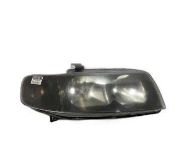 Faro derecho 1M1941002D de Seat Altea (5p1)