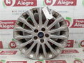 Llanta Ford C-max