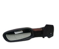 Retrovisor izquierdo 12354060 de Renault Scenic ii (jm)