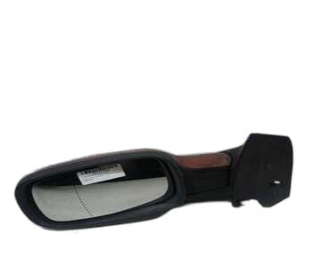 Retrovisor izquierdo 12354060 de Renault Scenic ii (jm)