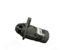 Motor arranque 670146 de Opel Meriva a monospace (x03) 2004-2010