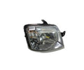 Faro derecho 41680775 de Fiat Panda / panda classic (169_) 2010-2013