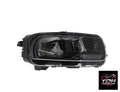 Faro Derecho Citroen C4 CACTUS Nuevo Ref. 9800901280