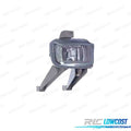 FARO IZQ Antiniebla OPEL Astra F 94-98