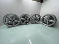 Juego Llantas BMW Serie 1 5P