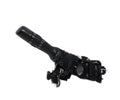 Mando luces 173832 de Lexus Is 250c (gse20)