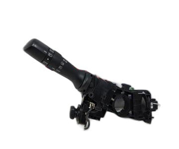 Mando luces 173832 de Lexus Is 250c (gse20)
