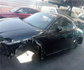 Audi Tt 1.8 20V Turbo (180 CV / 132 KW) (180 CV / 132 KW) - Despiece
