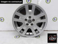 Llanta Land Rover Freelander