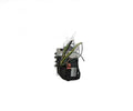 Abs 0273004562 de Peugeot 307 (3a/c) 2004-2009