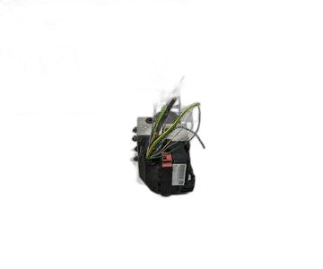 Abs 0273004562 de Peugeot 307 (3a/c) 2004-2009