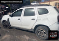Llanta Dacia Duster Ii (2018+)