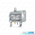 FARO DCH Antiniebla OPEL Vectra B 95-99