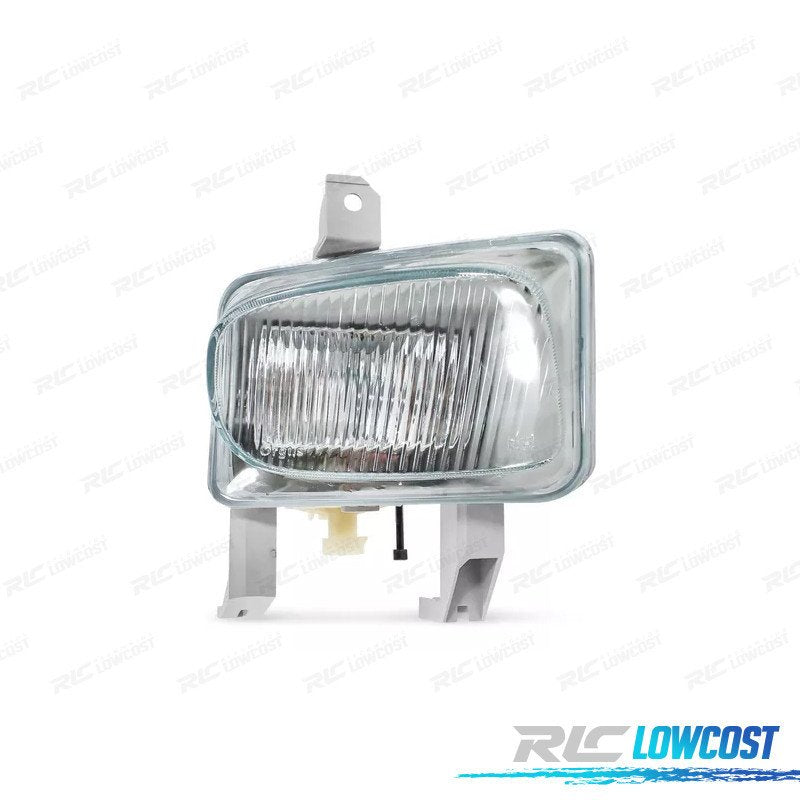 FARO DCH Antiniebla OPEL Vectra B 95-99