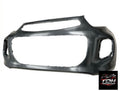 Paragolpes Delantero Kia Picanto Nuevo Ref. 865111Y500