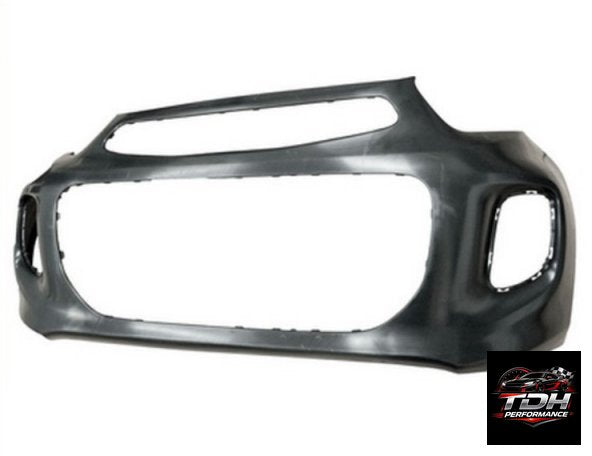 Paragolpes Delantero Kia Picanto Nuevo Ref. 865111Y500
