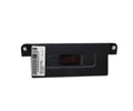 Pantalla gps 3460083E0 de Suzuki Wagon r + (sr/em)