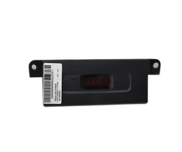 Pantalla gps 3460083E0 de Suzuki Wagon r + (sr/em)